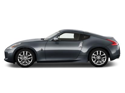 nissan 370z coupe 2015 JN1AZ4EH4FM443479 image nissan 370z coupe 2015 JN1AZ4EH4FM443479 image